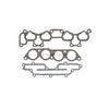 Fits 91-94 Nissan Sentra NX 1.6L DOHC Head Gasket Set GA16DE