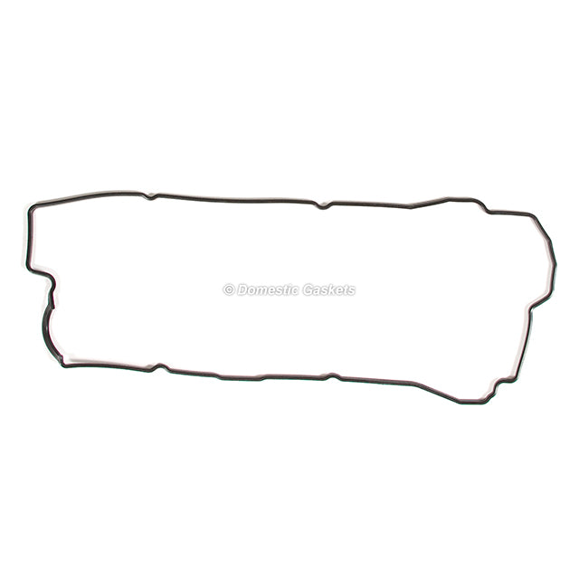 Fits 91-94 Nissan Sentra NX 1.6L DOHC Full Gasket Set GA16DE