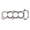Fits 95-99 Nissan Sentra 200SX 1.6L DOHC Full Gasket Set GA16DE