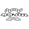 Fits 95-99 Nissan Sentra 200SX 1.6L DOHC Head Gasket Set GA16DE