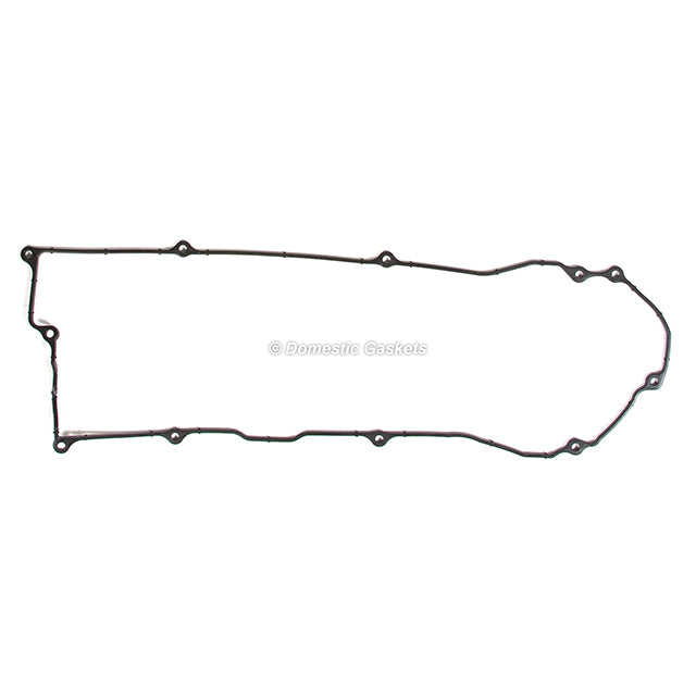 Fits 95-99 Nissan Sentra 200SX 1.6L DOHC Head Gasket Set GA16DE