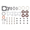 Fits 95-99 Nissan Sentra 200SX 1.6L DOHC Full Gasket Set Bolts GA16DE