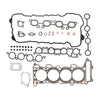 Fits 94-99 JDM Nissan Silva 200SX Turbo 2.0L DOHC Head Gasket Kit SR20DET