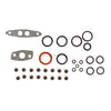 Fits 91-94 Infiniti G20 Nissan NX Sentra 2.0 DOHC Head Gasket Kit SR20DE