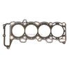 Fits 91-94 Infiniti G20 Nissan NX Sentra 2.0L DOHC Full Gasket Set SR20DE