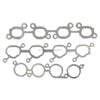 Fits 91-94 Infiniti G20 Nissan NX Sentra 2.0L DOHC Full Gasket Set SR20DE