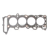 Fits 00-02 Infiniti G20 Nissan Sentra 2.0L DOHC Full Gasket Set SR20DE