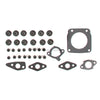 Fits 00-02 Infiniti G20 Nissan Sentra 2.0L DOHC Head Gasket Set SR20DE