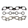 Fits 00-02 Infiniti G20 Nissan Sentra 2.0L DOHC Head Gasket Set SR20DE