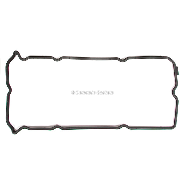 Fits 02-06 Nissan Sentra Altima 2.5L DOHC Graphite Head Gasket Set QR25DE