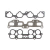 MLS Head Gasket Set Bolts Fits 02-06 Nissan Altima Sentra SE-R 2.5 DOHC QR25DE
