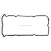 Fits 02-06 Nissan Sentra SER Altima 2.5L DOHC MLS Head Gasket Set QR25DE