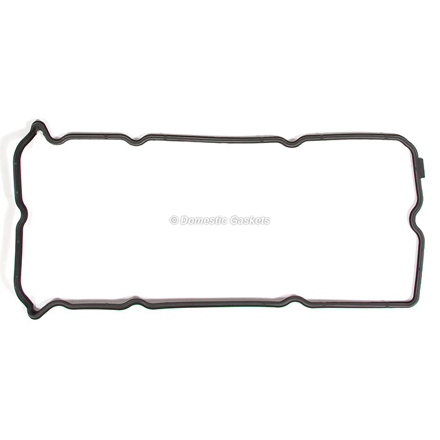 Fits 02-06 Nissan Sentra SER Altima 2.5L DOHC MLS Head Gasket Set QR25DE