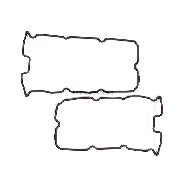 Fits 02-08 Nissan Maxima Quest Murano Altima I35 3.5 DOHC Head Gasket Kit VQ35DE