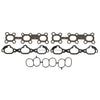 Fits 00-01 Nissan Maxima Infiniti I30 3.0L DOHC Head Gasket Set VQ30DE