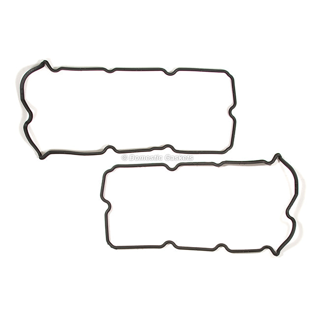 Fits 00-01 Infiniti I30 Nissan Maxima 3.0L DOHC Full Gasket Set Bolts VQ30DE