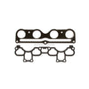 Graphite Full Gasket Set Fit 00-06 Nissan Sentra 1.8L DOHC QG18DE 16V