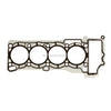Head Gasket Set Fits 03-06 Nissan Sentra 1.8 DOHC 16V QG18DE