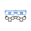 Full Gasket Set Bolts Fit 03-06 Nissan Sentra 1.8L QG18DE