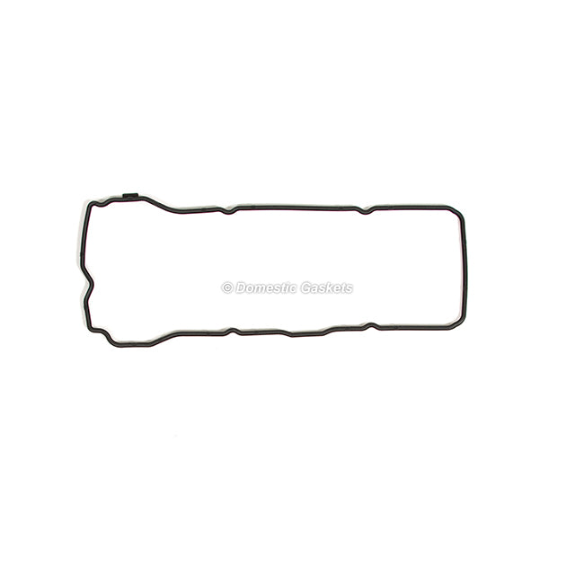 Head Gasket Set Fits 03-06 Nissan Sentra 1.8 DOHC 16V QG18DE