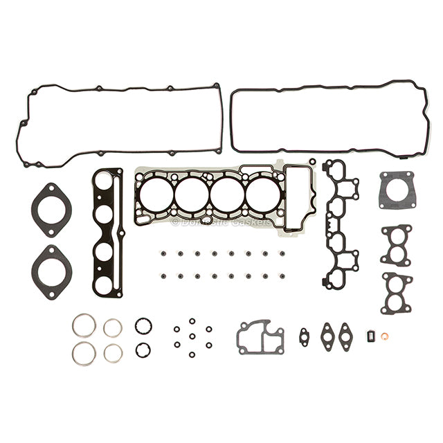 Engine Re-Ring Kit Fits 00-06 Nissan Sentra QG18DE