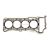 Fits 00-06 Nissan Sentra 1.8L DOHC Full Gasket Set QG18DE