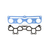 Fits 00-06 Nissan Sentra 1.8L DOHC Full Gasket Set QG18DE