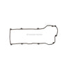 Fits 00-06 Nissan Sentra 1.8L DOHC Full Gasket Set QG18DE