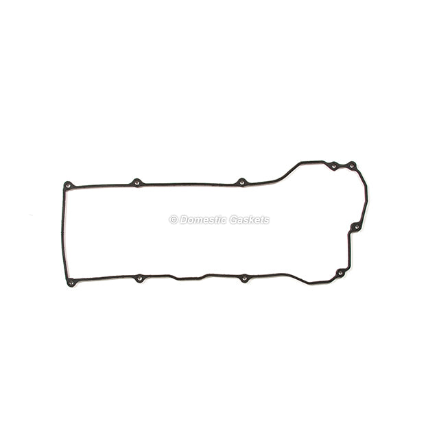 Fits 00-06 Nissan Sentra 1.8L DOHC Full Gasket Set QG18DE