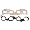 Fits 07-12 Nissan Altima Sentra SE-R 2.5L DOHC MLS Head Gasket Set QR25DE