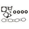 Fits 07-12 Nissan Altima Sentra SE-R 2.5L DOHC MLS Head Gasket Set QR25DE