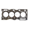 Fits 05-12 Nissan Frontier Suzuki Equator 2.5L DOHC Head Gasket Set Bolts QR25DE
