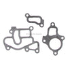 Head Gasket Set Bolts Fits 05-10 Suzuki Equator Nissan Frontier 2.5 QR25DE
