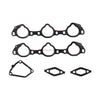 Fits 05-13 Nissan Frontier Pathfinder Xterra 4.0L DOHC Head Gasket Set VQ40DE