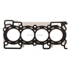 Full Gasket Set Fit 07-12 Nissan Sentra Versa Cube 1.8 2.0 MR18DE MR20DE