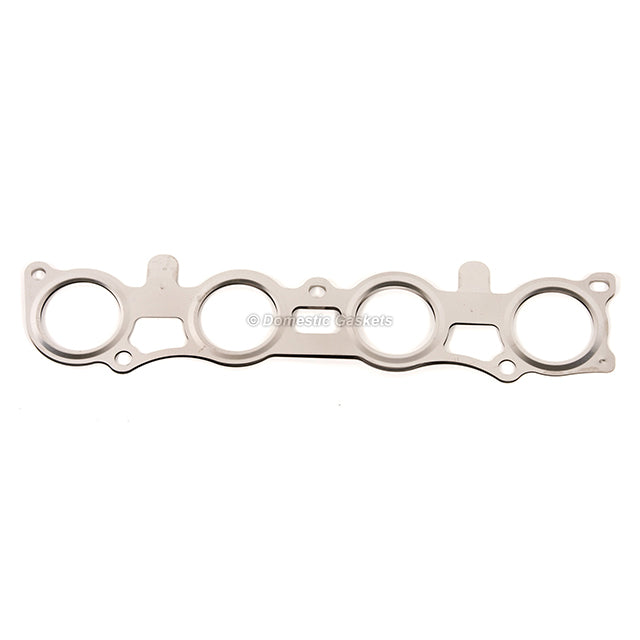 Engine Re-Ring Kit Fit 07-09 Nissan 1.8L 2.0L DOHC
