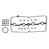 Fits 07-12 Nissan Sentra 2.0L Versa Cube 1.8L DOHC Head Gasket Set MR20DE MR18DE