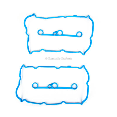 Head Gasket Set Fit 14-19 Nissan 370Z Infiniti EX37 FX37 G37 M37 Q40 Q50 Q60
