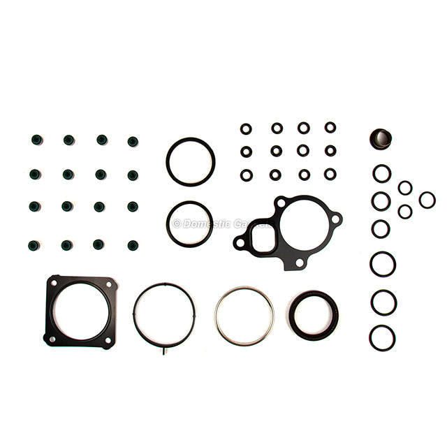 Head Gasket Set Head Bolts Fit 13-20 Nissan Altima Rouge 2.5L
