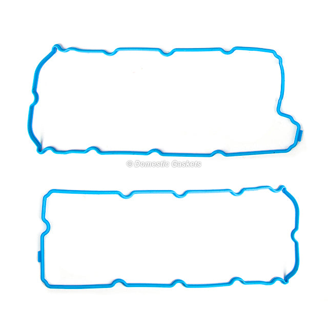 Head Gasket Set Head Bolts Fit 0-06 Infiniti FX45 M45 Q45 4.5L DOHC