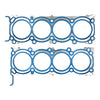 Fits 04-13 Nissan Titan Pathfinder Armada QX56 5.6L DOHC Head Gasket Set VK56DE