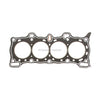 Fits Honda Civic; CRX 1.3L 1.5L Head Gasket Kit D15A2, D13A2