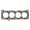 Fits 1983 Honda Prelude 1.8L SOHC Head Gasket Kit ES1
