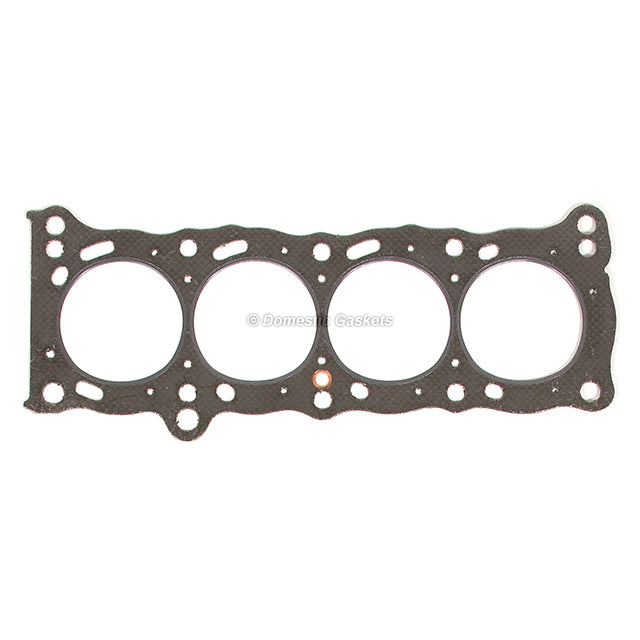 Fits 1983 Honda Prelude 1.8L SOHC Head Gasket Kit ES1