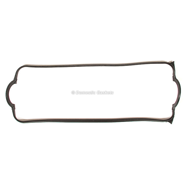 Fits 1983 Honda Prelude 1.8L SOHC Head Gasket Kit ES1