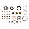 Fits 1983 Honda Prelude 1.8L SOHC Head Gasket Kit ES1