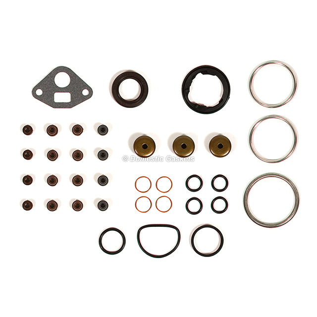 Fits 1983 Honda Prelude 1.8L SOHC Head Gasket Kit ES1