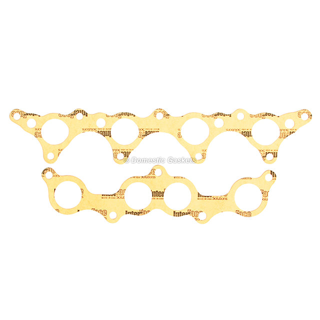 Fits 84-85 Honda Accord Prelude 1.8L SOHC Head Gasket Kit ES2 ES3 ET1