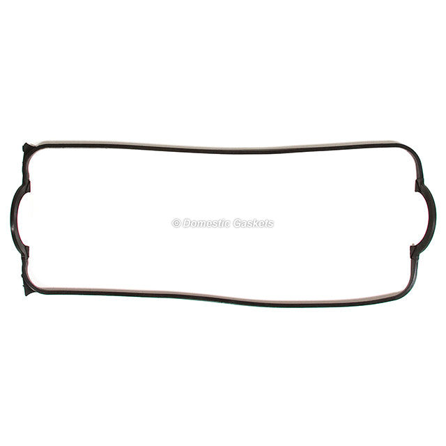 Fits 84-85 Honda Accord Prelude 1.8L SOHC Head Gasket Kit ES2 ES3 ET1