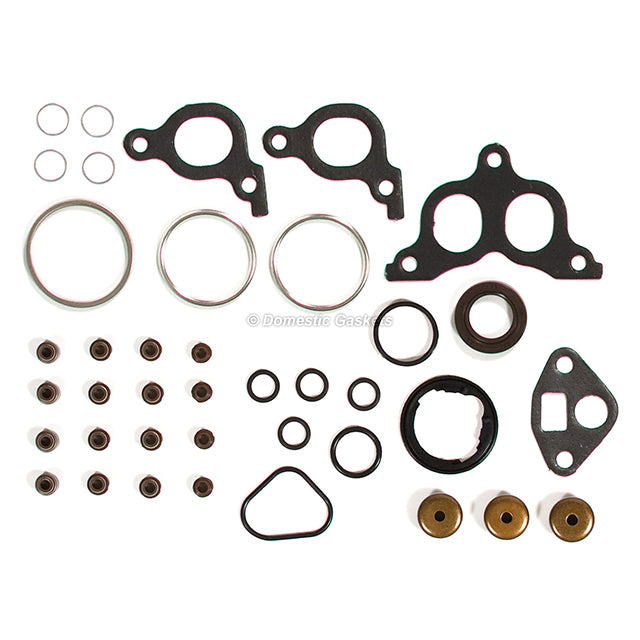 Fits 84-85 Honda Accord Prelude 1.8L SOHC Head Gasket Kit ES2 ES3 ET1